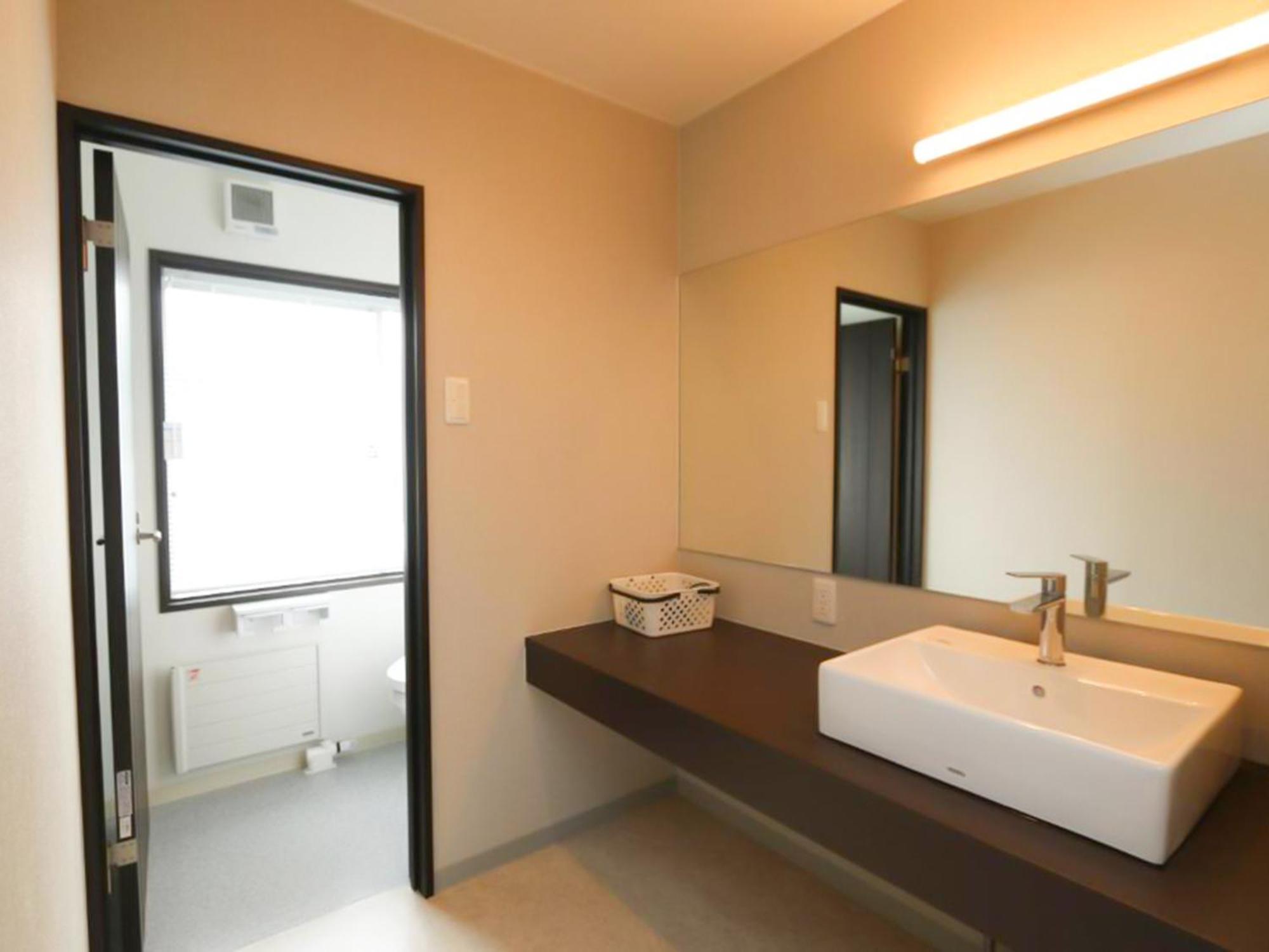 Kamuy Rera Hostel Κουσίρο Εξωτερικό φωτογραφία