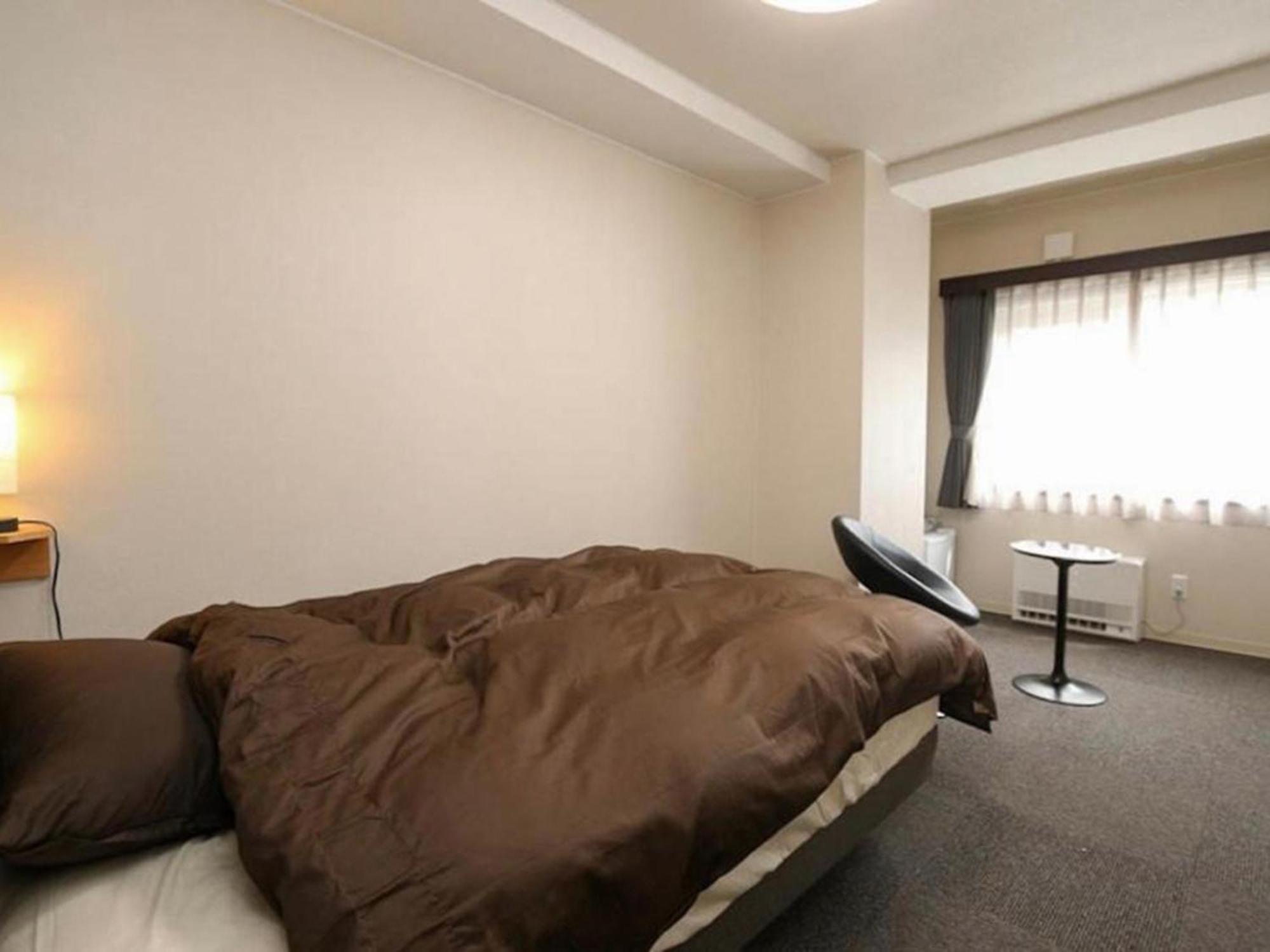 Kamuy Rera Hostel Κουσίρο Εξωτερικό φωτογραφία