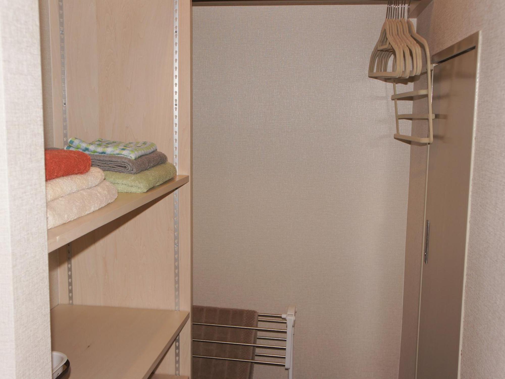 Kamuy Rera Hostel Κουσίρο Εξωτερικό φωτογραφία