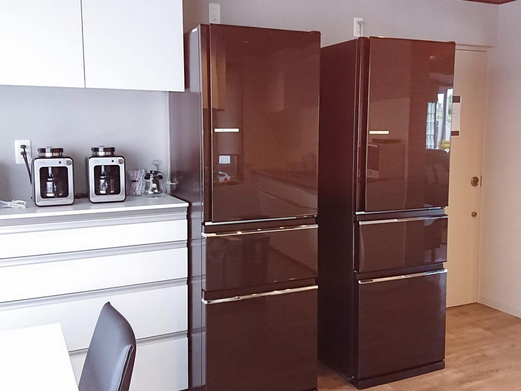 Kamuy Rera Hostel Κουσίρο Εξωτερικό φωτογραφία