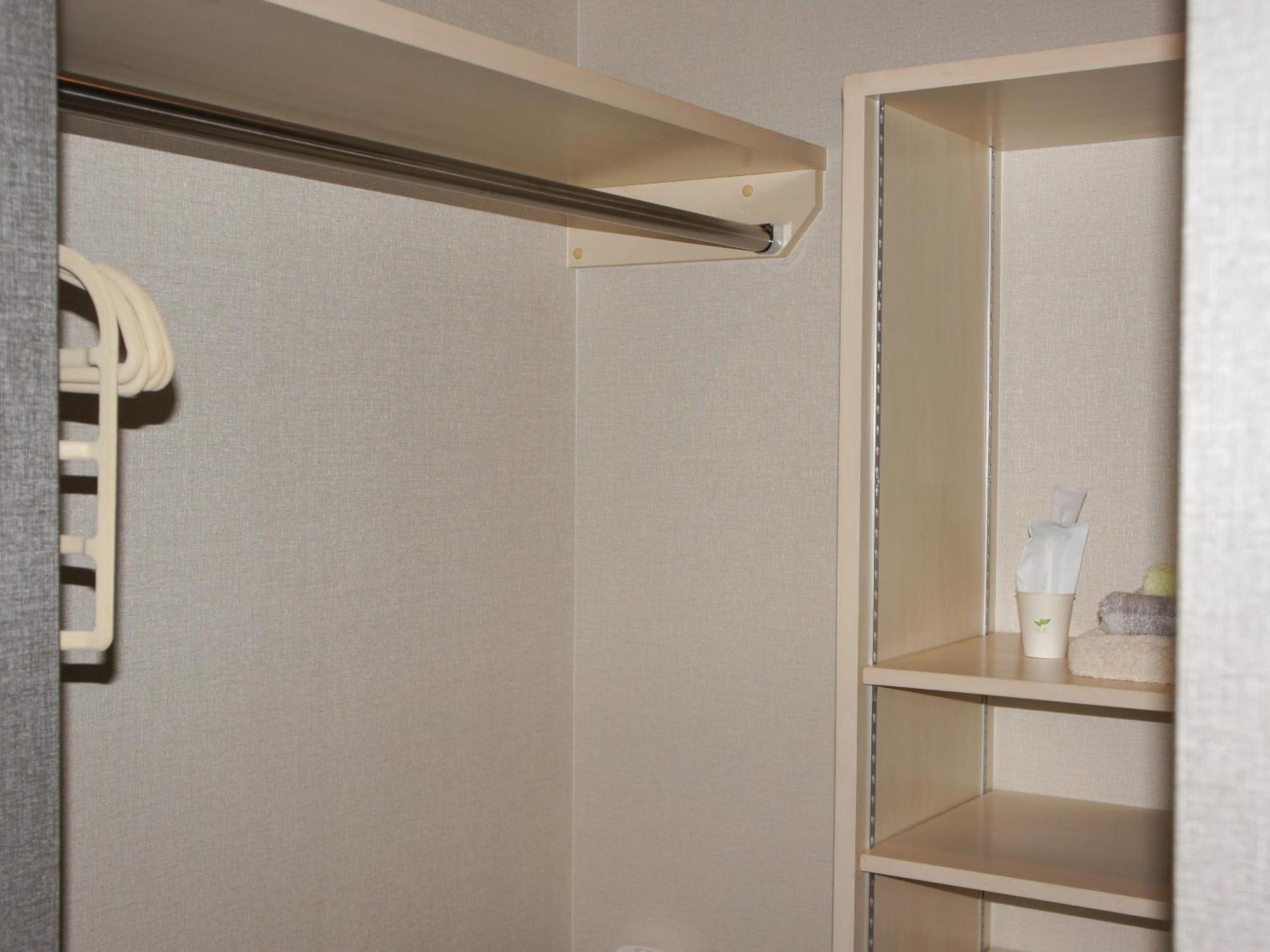 Kamuy Rera Hostel Κουσίρο Εξωτερικό φωτογραφία
